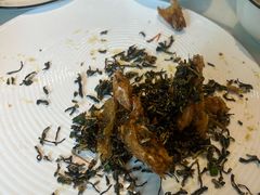 -后海16号·北京私房菜