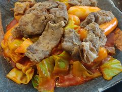 -HONGA HONGA雄家(曹路店)