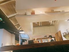 -食之六七·面(朝阳大悦城店)