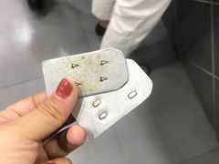 -荣阳楼(山塘街店)