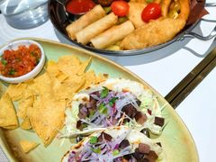 -get pizza意大利餐厅(凯德MALL店)