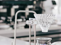 -wakanda瓦坎达咖啡(创享天地店)