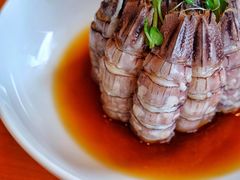 -宁波柏悦酒店·钱湖渔港
