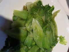 -沱江小镇 (良乡店)