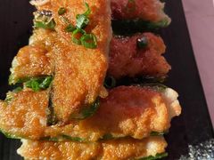 -常来小聚·广州非遗传承餐厅(高德置地店)