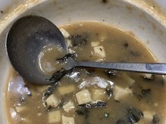 -皇宫大酒店