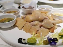 -闻见中国海南菜(K11店)