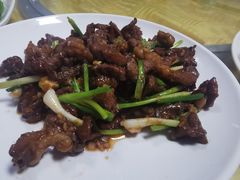 -巫记鸡饭店