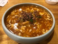 -小六汤包(万和城店)