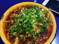 -马路边边串串香(大成路店)