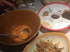 -青年公社烤鸭(滨湖银泰店)