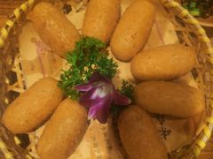 -亮欢寨(凯里总店)