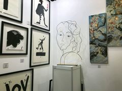 -香港会议展览中心演讲厅