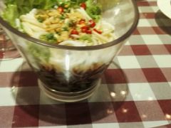 -邓丽君音乐主题餐厅