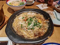 -苏帮主三样菜·江湖川菜(高新店)