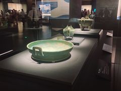 -湖北省博物馆