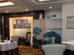 -贵州大厦贵州厅(樱花园西街店)