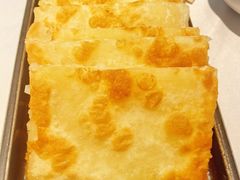 -106餐厅北京菜.烤鸭(百子湾店)