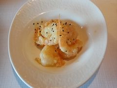 -富力丽思卡尔顿酒店·丽轩中餐厅