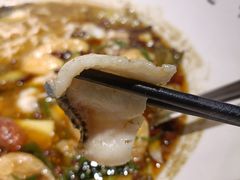 -友达面馆(广州总店)