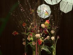 -一坐一忘云南菜(卓悦中心)