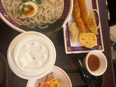 -皇室宴会厅(香港迪士尼乐园)