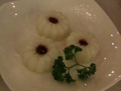 -潮福城大酒楼·潮味粤品·港式点心(湖滨北路店)