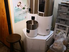 -LAB COFFEE来杯咖啡(浦仓路店)