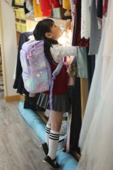 -RosyBaby萝西儿童摄影(园区店)