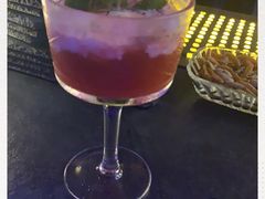-TORA音乐酒馆