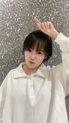 -付军剪艺