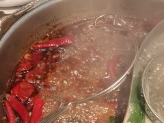 -千牛将·鲜牛肉火锅(开元路店)