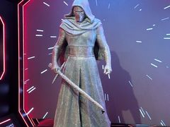 -Ray·Ban雷朋(淮海中路店)