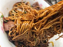 -小狗面馆(复兴店)