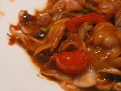 -文儒九号·闽菜馆(三坊七巷店)