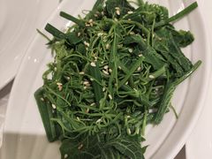-西苑饭店·蓬莱春餐厅