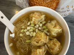 -竹园竹升面(西关总店)