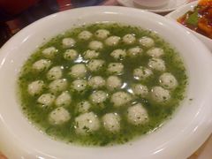 -旭龙鱼头王(航华店)