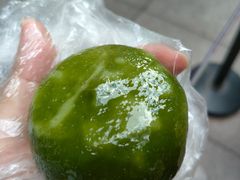 -沈大成(南京东路店)