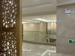-七欣天香辣蟹火锅(苏州相城VIP总店)