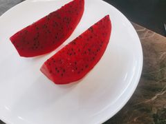 -介里海鲜自助(万达广场太原街店)