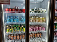 -东方威尼斯温泉酒店