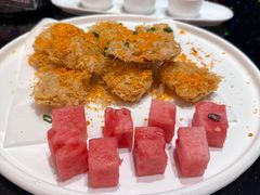 -味钱塘·钱塘渔鲜·地道江浙菜(宋城店)
