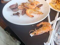 -拉蒂娜·巴西牛排馆 Latina·Brazilian Steakhouse(铜仁旗舰店)