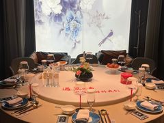 -食悦江南·淮扬菜·烤鸭(亚运村·惠新店)