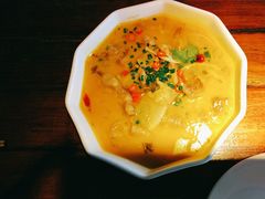 -外婆家(南开大悦城店)