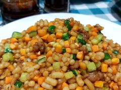 -紫光园(燕郊总店)