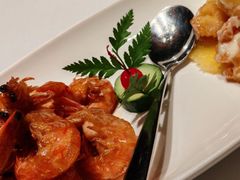 -荣兴酒家(徐家汇店)