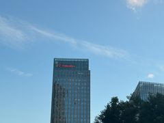 -CAPARESH開府莱舍(望京金辉店)