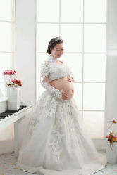 android_upload_pic-孕视觉专业孕妇摄影(天津南开店)